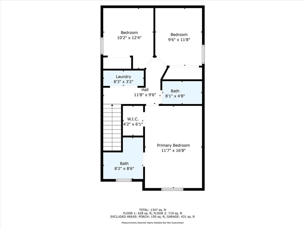 400 NE Coldwater Creek Drive — photo 27