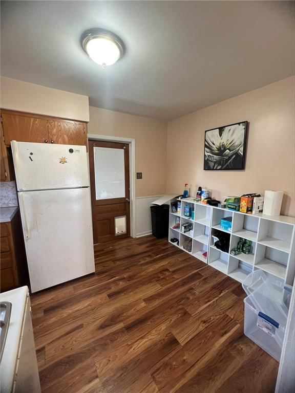 525 W Forest Street — photo 6