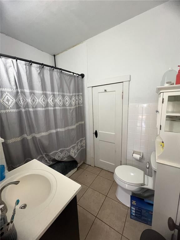 525 W Forest Street — photo 7