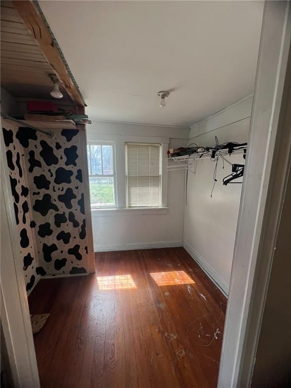 525 W Forest Street — photo 8