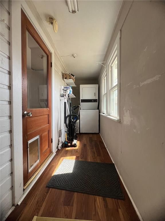 525 W Forest Street — photo 9