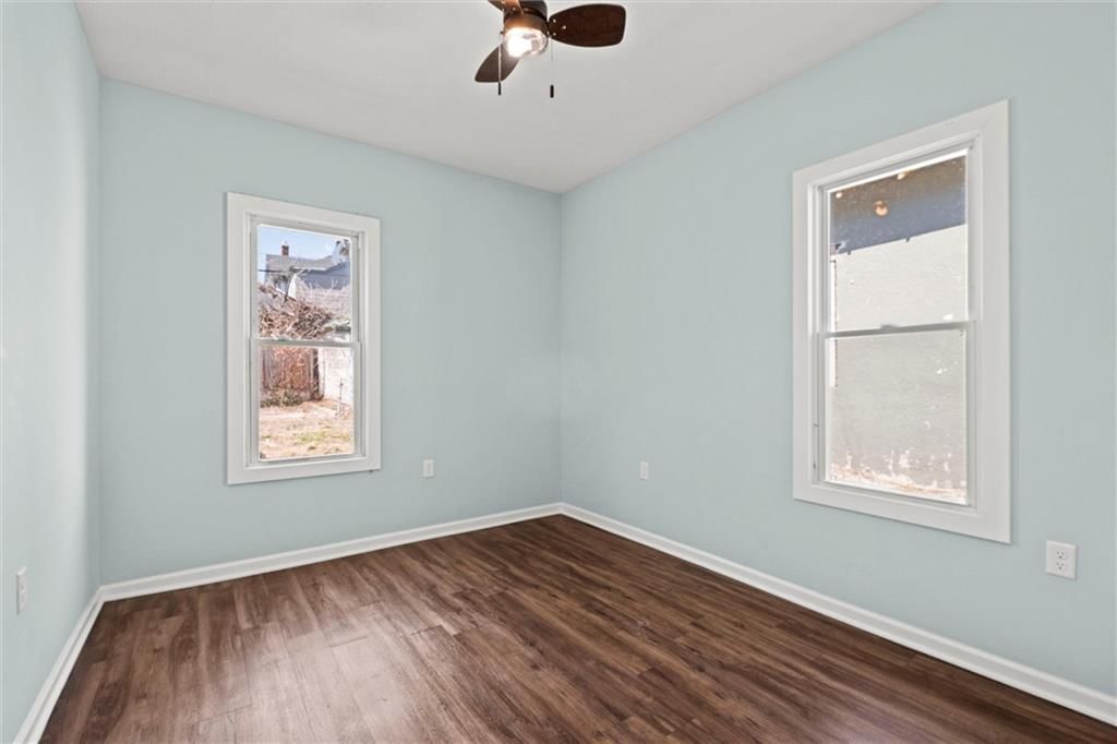 2414 Spruce Avenue — photo 15