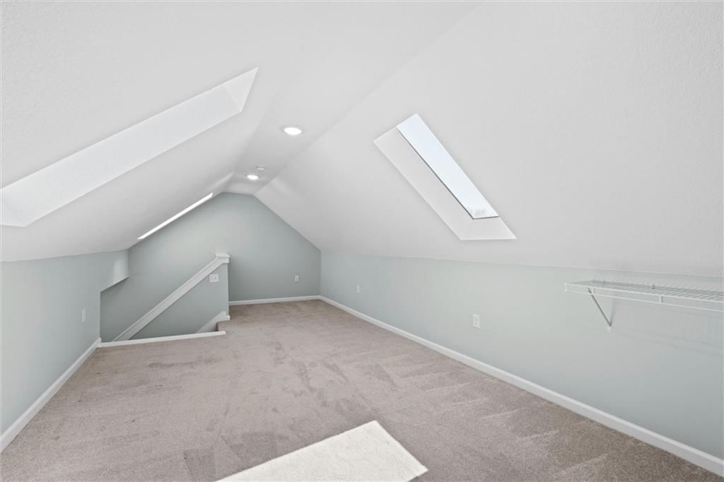 2414 Spruce Avenue — photo 18