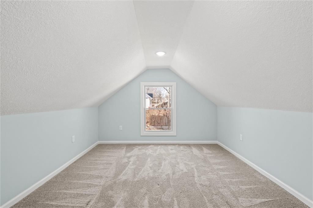 2414 Spruce Avenue — photo 19