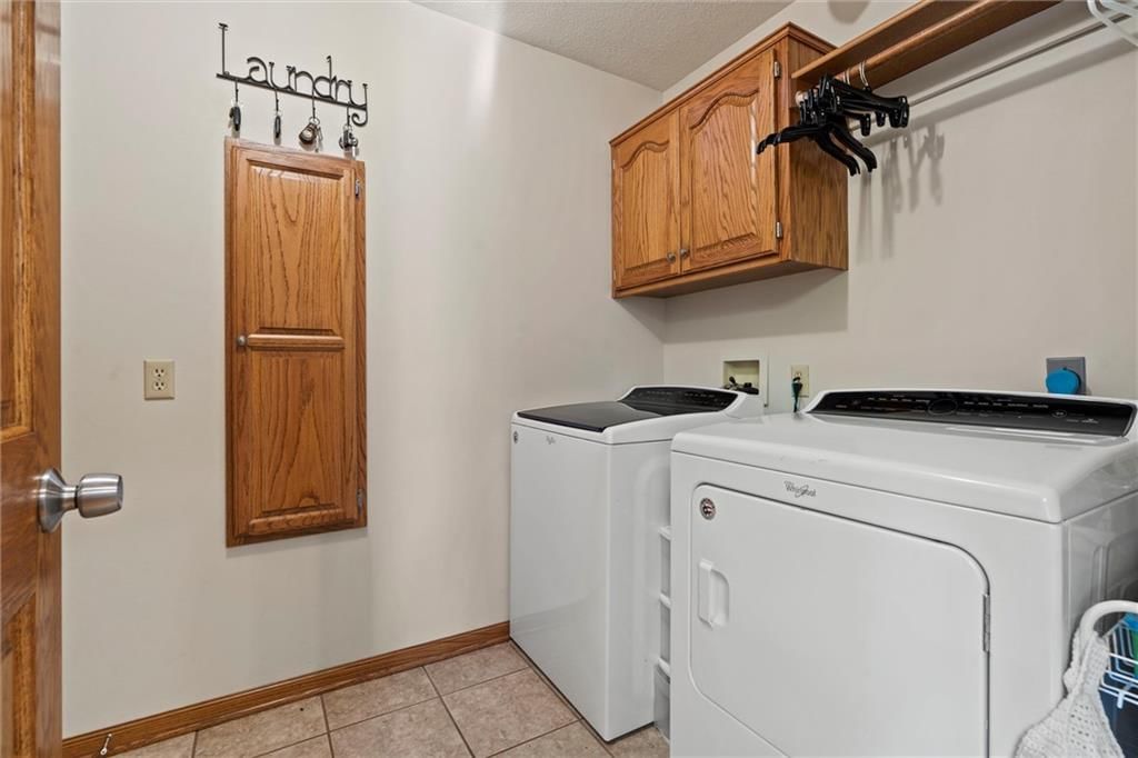 Photo 17 of 37 - 1549 SW Fredrick Drive