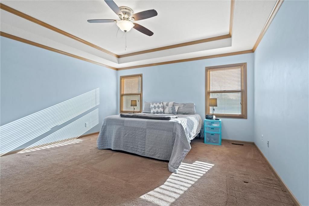 Photo 18 of 37 - 1549 SW Fredrick Drive