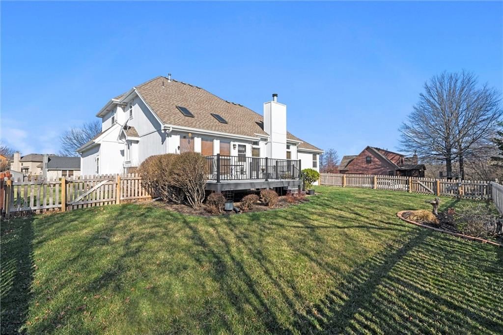Photo 30 of 37 - 1549 SW Fredrick Drive