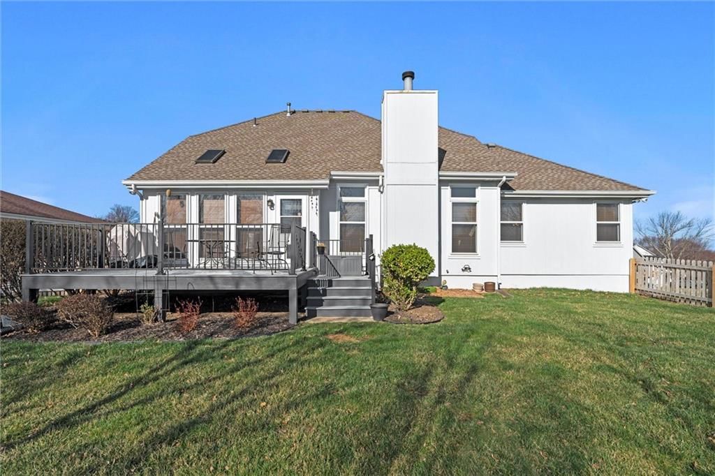 Photo 31 of 37 - 1549 SW Fredrick Drive