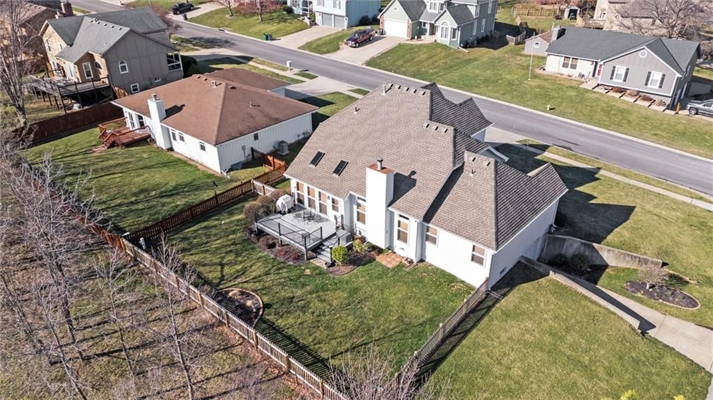 Photo 32 of 37 - 1549 SW Fredrick Drive