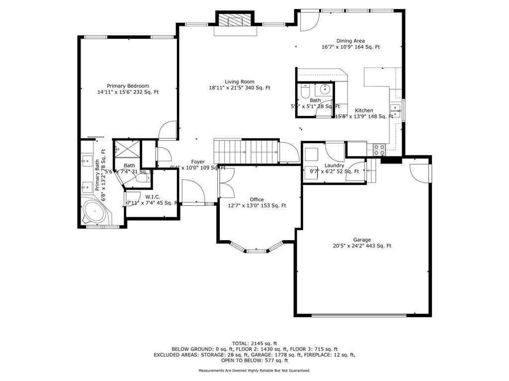 Photo 35 of 37 - 1549 SW Fredrick Drive