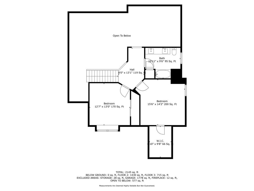 Photo 36 of 37 - 1549 SW Fredrick Drive