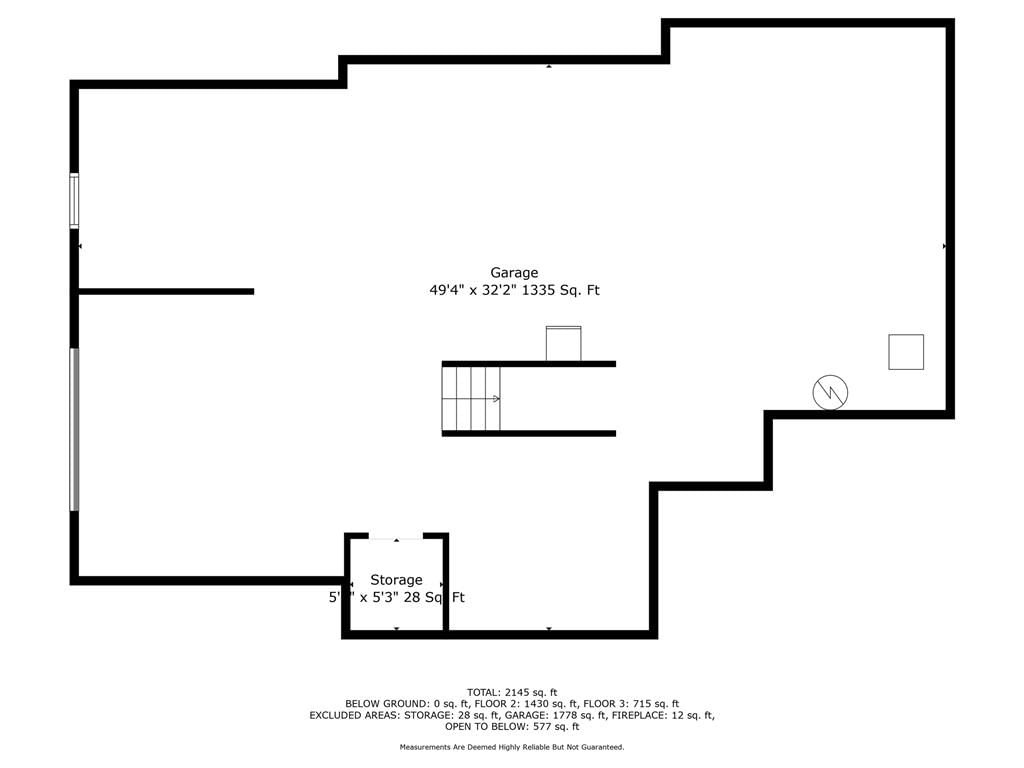 Photo 37 of 37 - 1549 SW Fredrick Drive