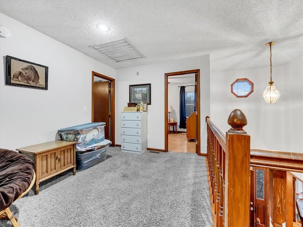11804 S Outer Belt Road — photo 11