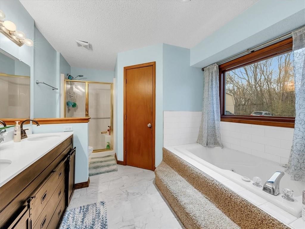 11804 S Outer Belt Road — photo 15