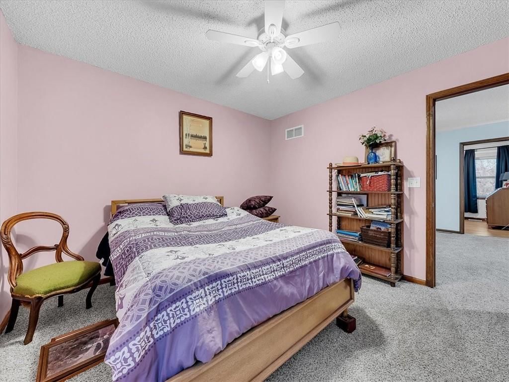 11804 S Outer Belt Road — photo 17