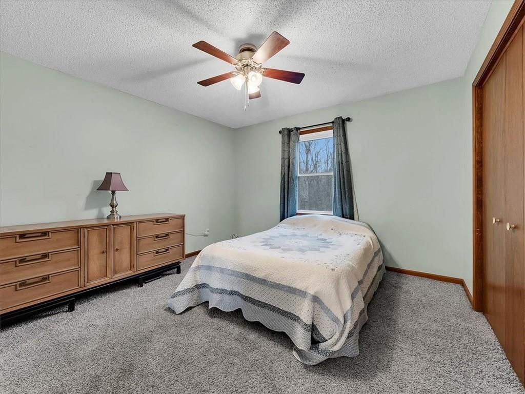 11804 S Outer Belt Road — photo 19
