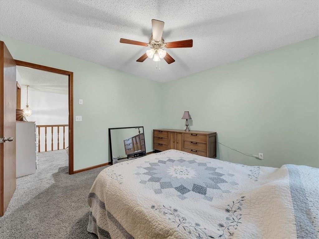 11804 S Outer Belt Road — photo 20