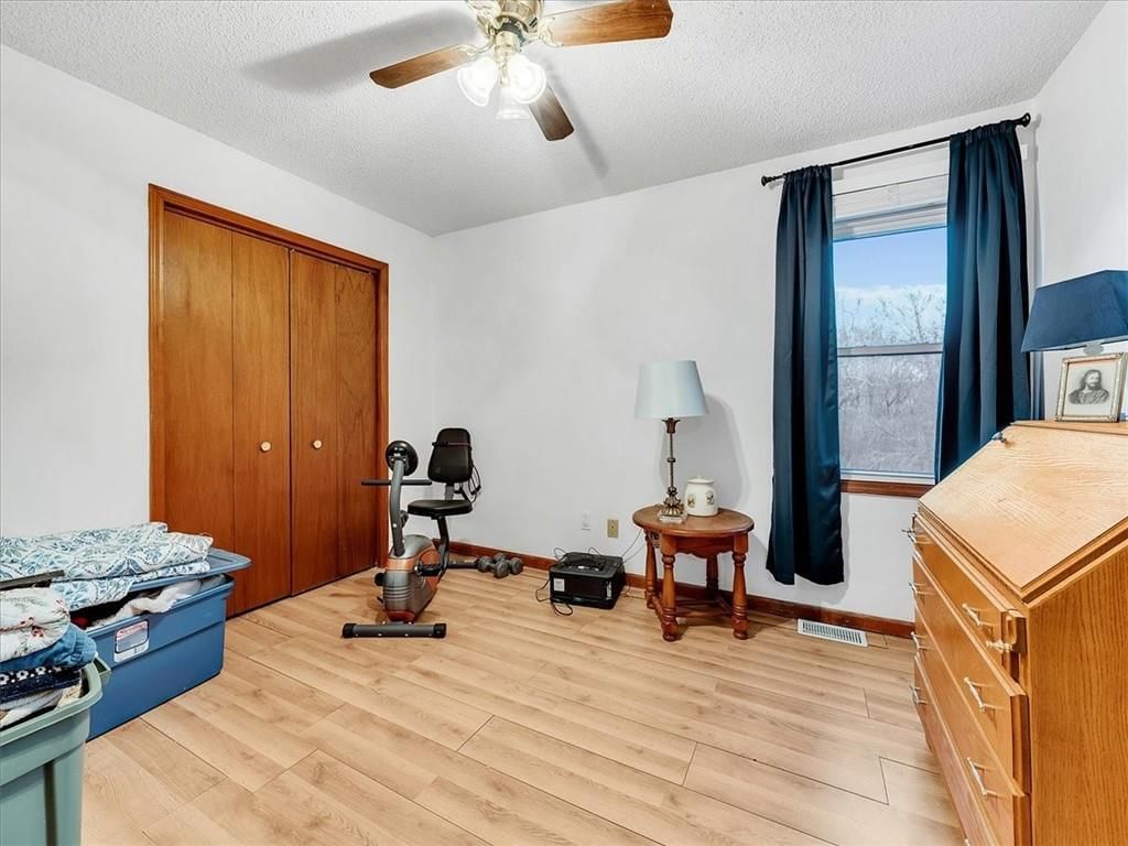 11804 S Outer Belt Road — photo 21