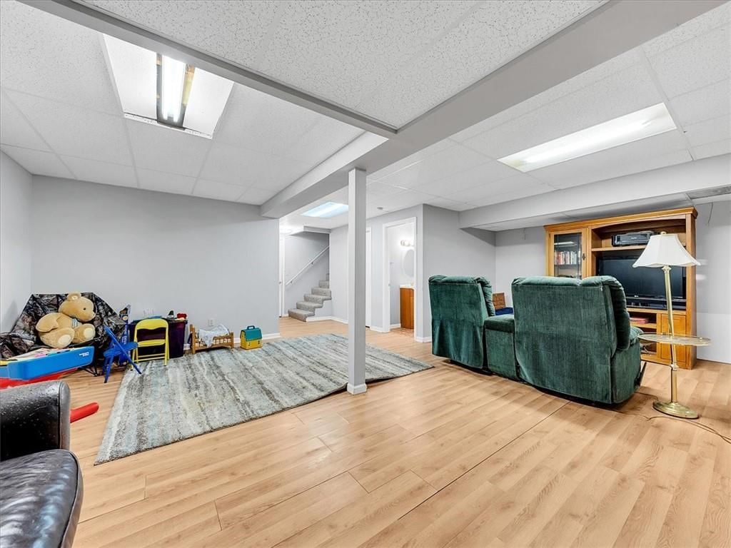11804 S Outer Belt Road — photo 22