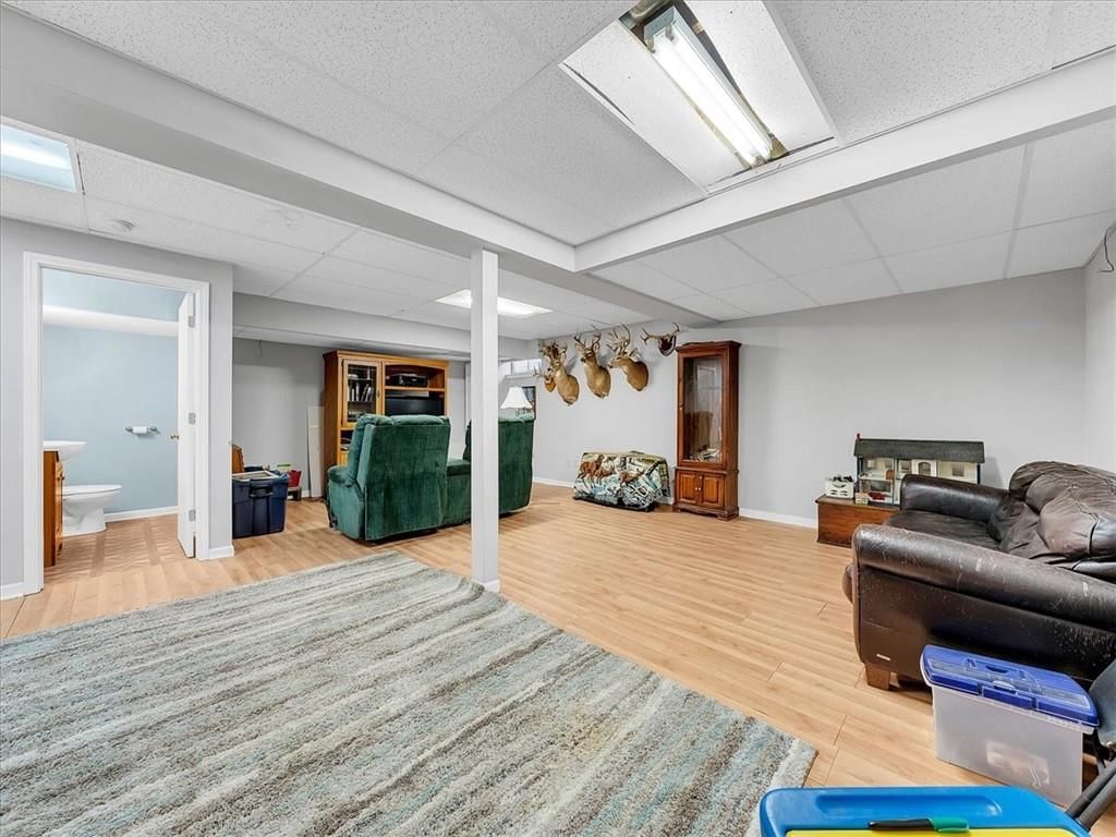 11804 S Outer Belt Road — photo 23