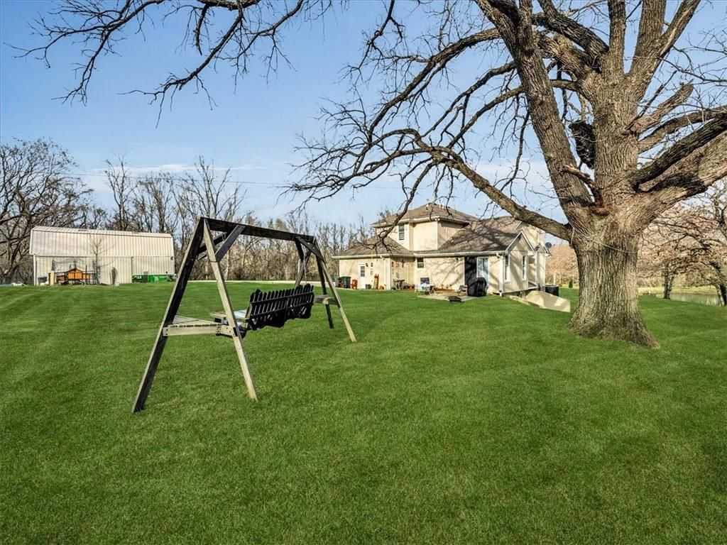 11804 S Outer Belt Road — photo 25