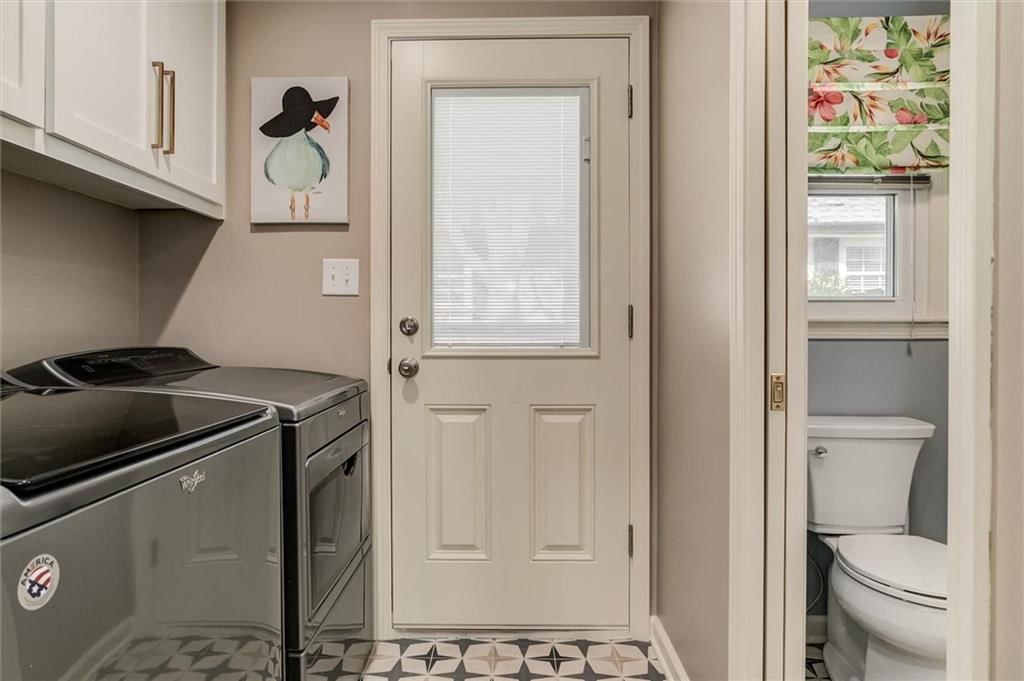 6681 Woodson Drive — photo 12