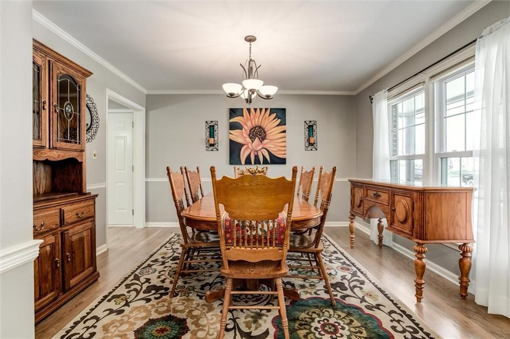 6681 Woodson Drive — photo 13