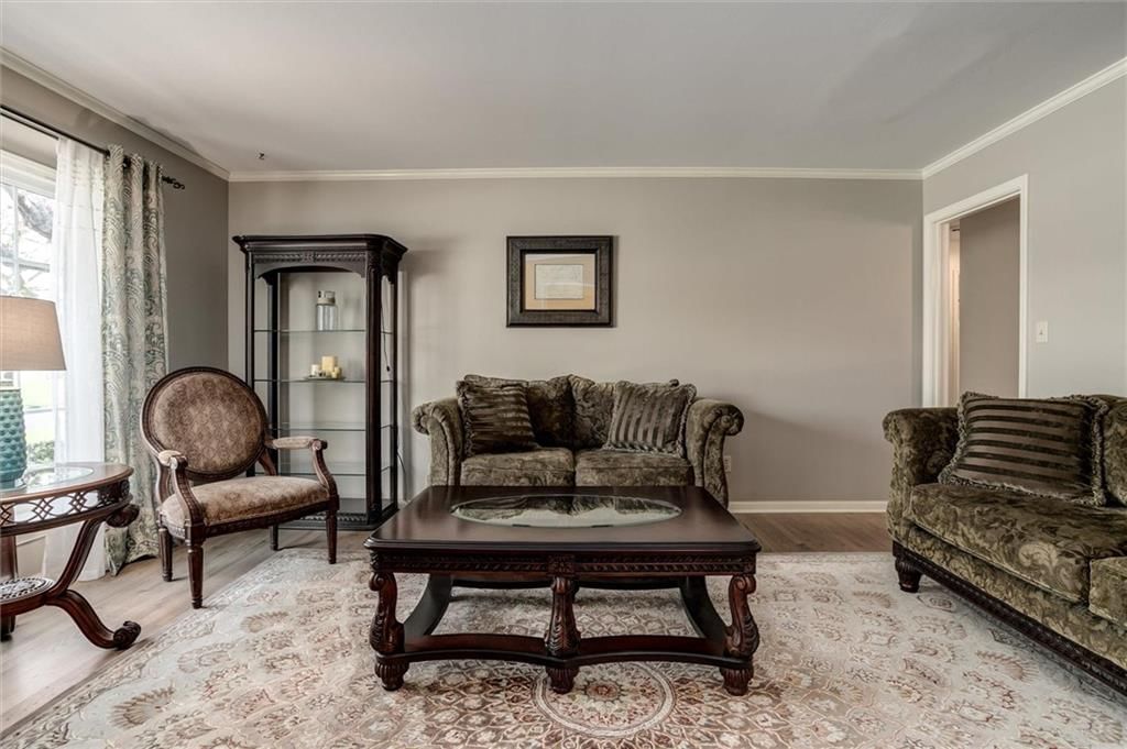 6681 Woodson Drive — photo 14
