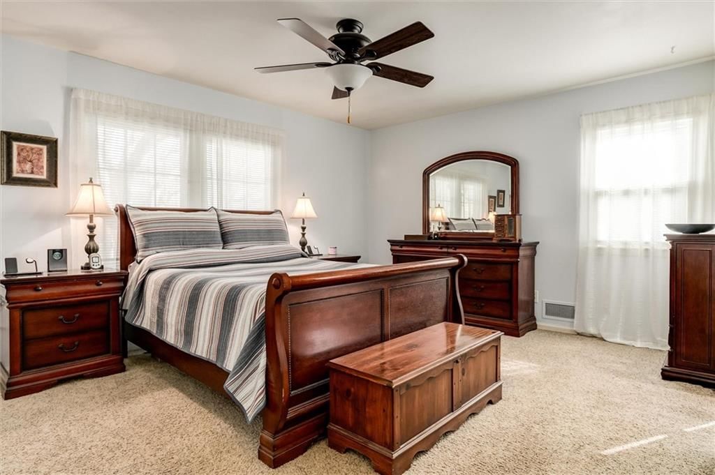 6681 Woodson Drive — photo 15