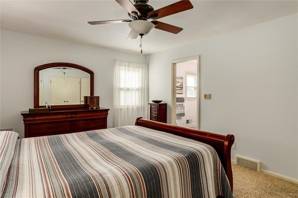 6681 Woodson Drive — photo 16