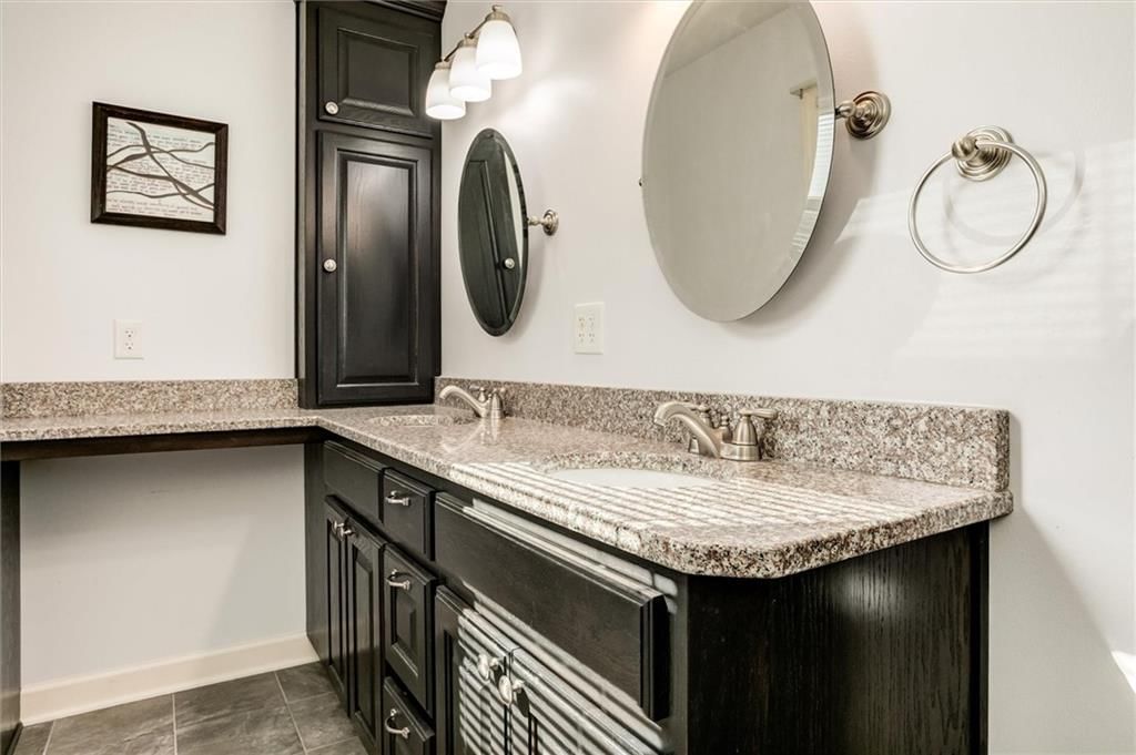 6681 Woodson Drive — photo 17