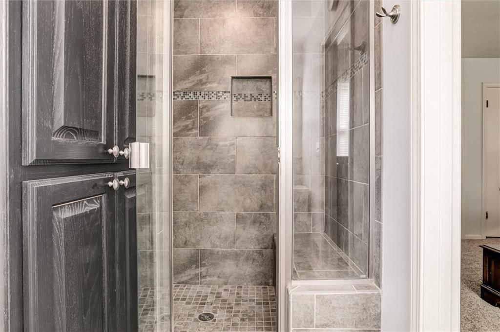 6681 Woodson Drive — photo 18