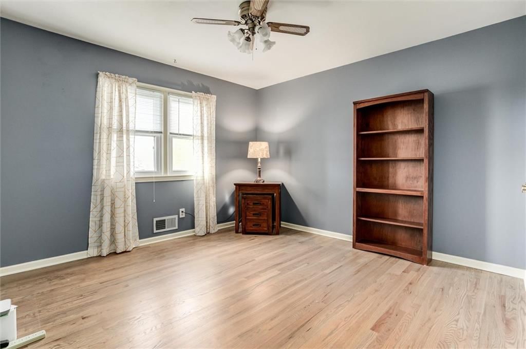 6681 Woodson Drive — photo 19