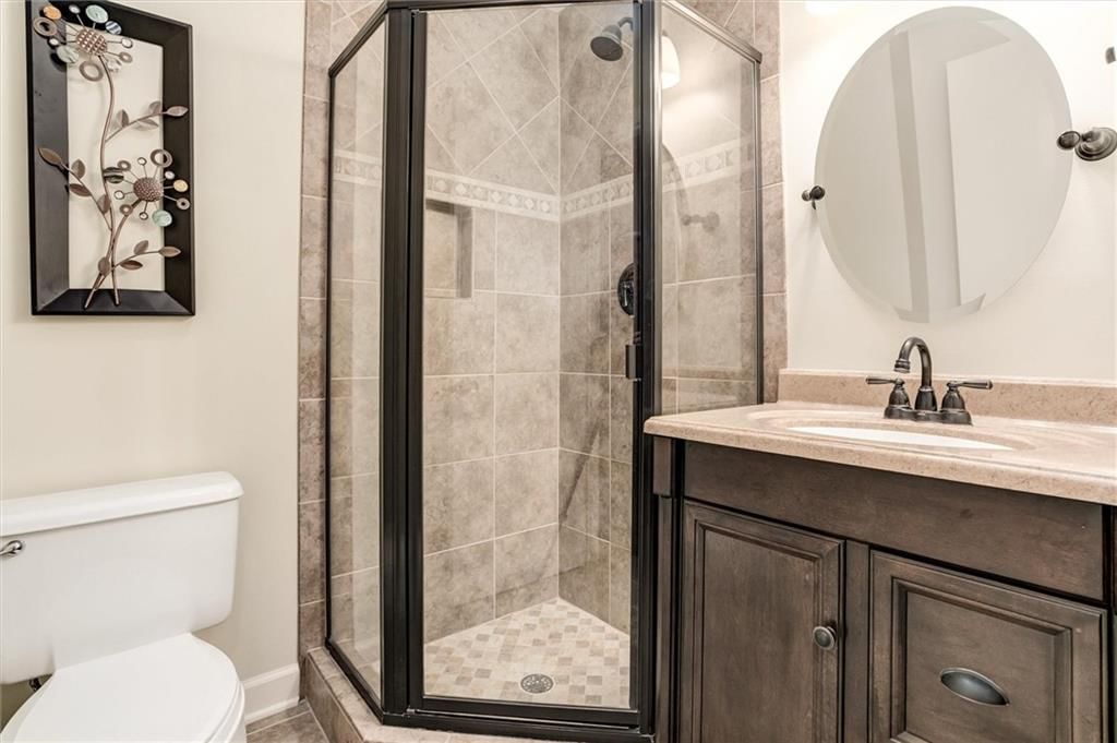 6681 Woodson Drive — photo 20