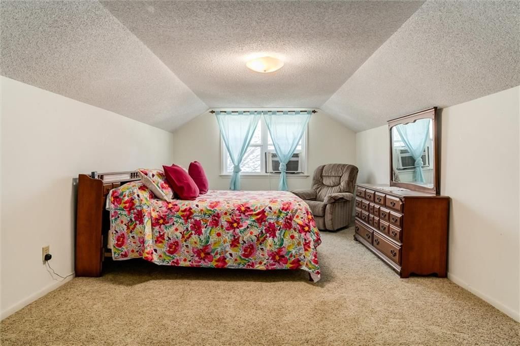 6681 Woodson Drive — photo 22
