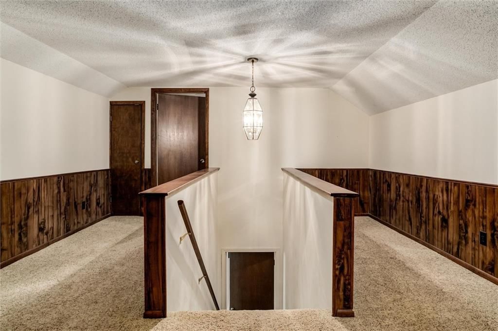6681 Woodson Drive — photo 23