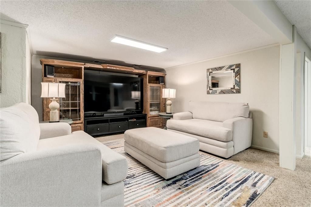 6681 Woodson Drive — photo 24