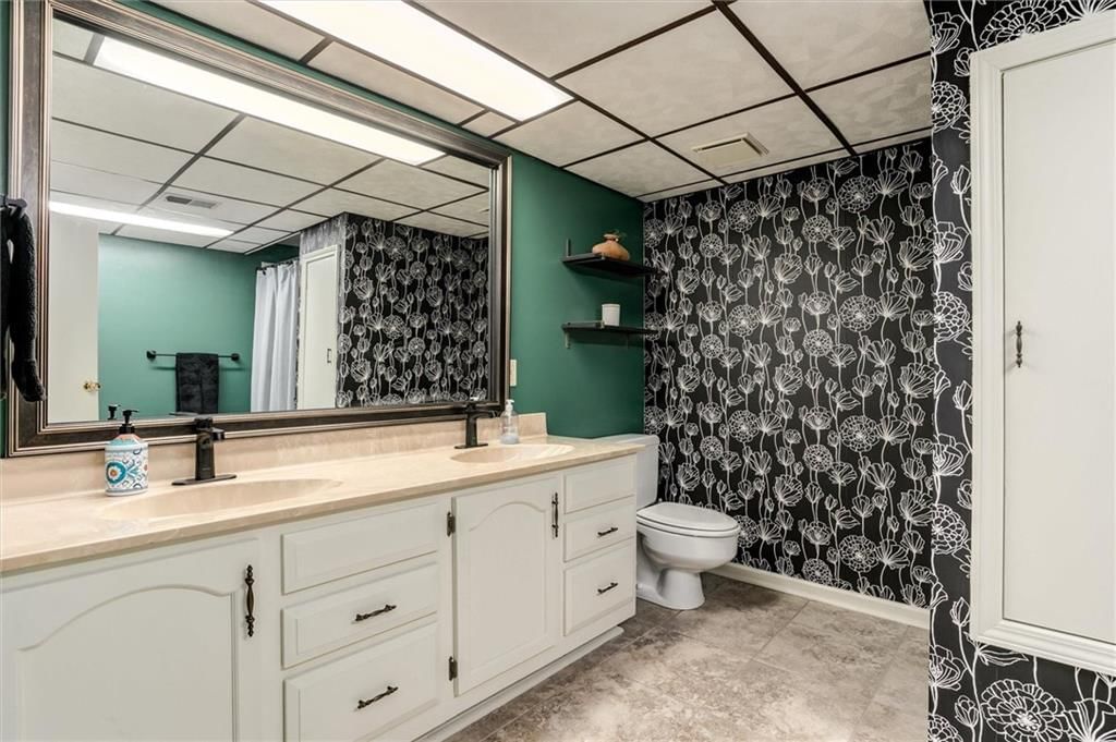 6681 Woodson Drive — photo 26