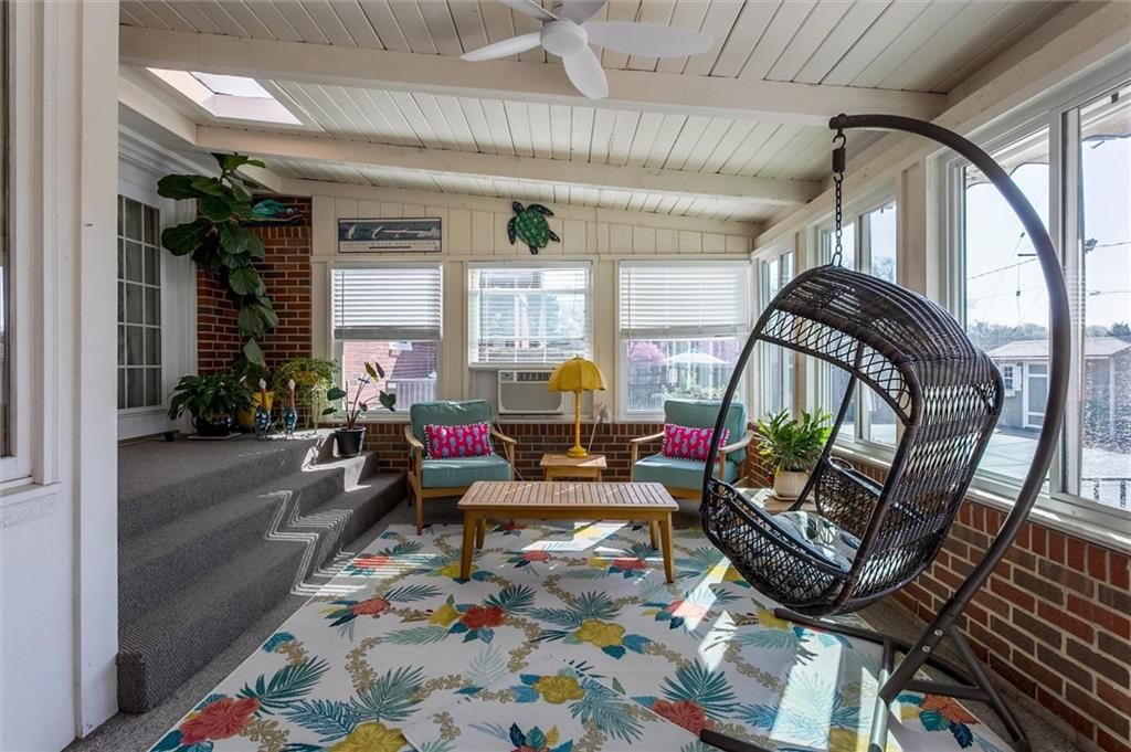 6681 Woodson Drive — photo 29