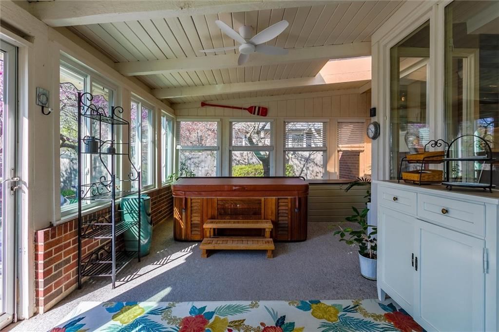 6681 Woodson Drive — photo 30