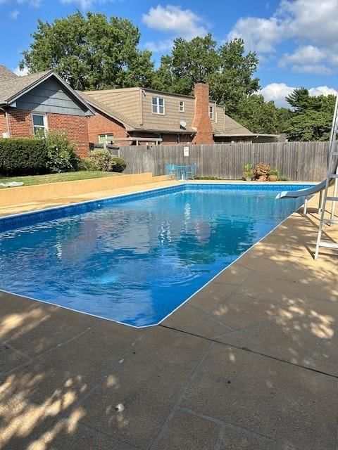 6681 Woodson Drive — photo 34