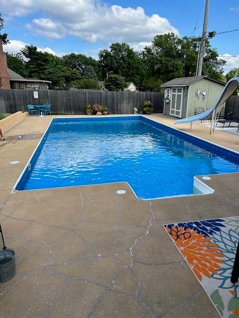 6681 Woodson Drive — photo 35