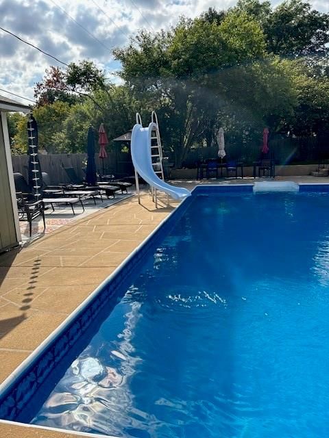 6681 Woodson Drive — photo 37