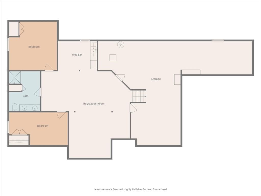 6681 Woodson Drive — photo 39