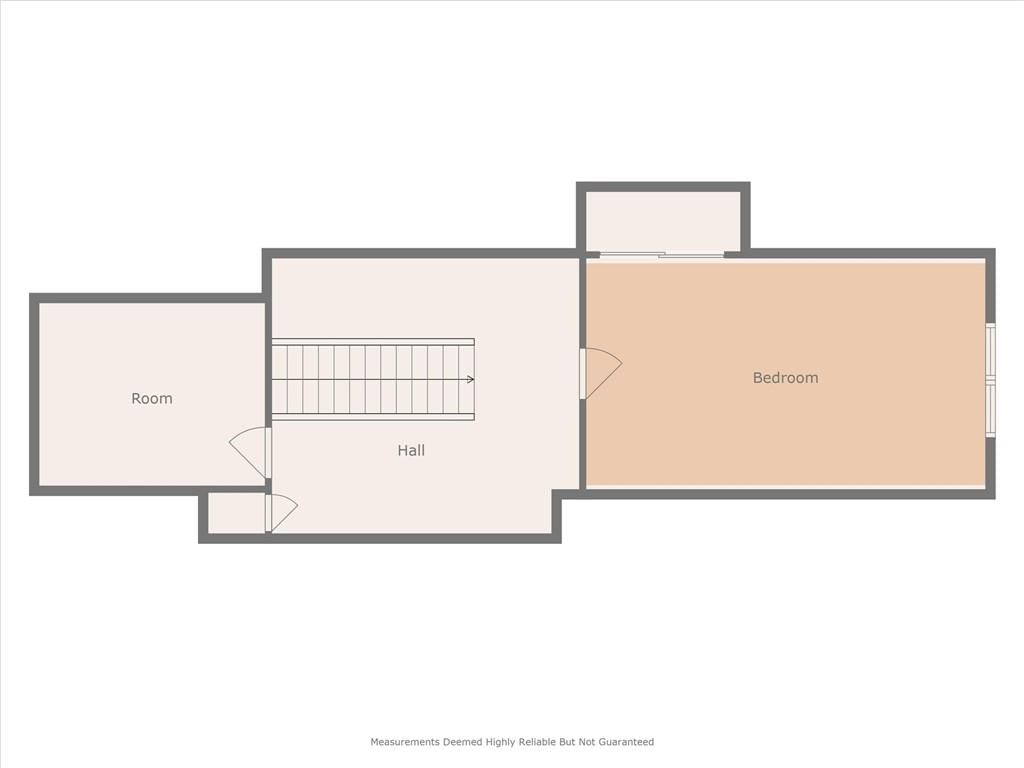 6681 Woodson Drive — photo 41