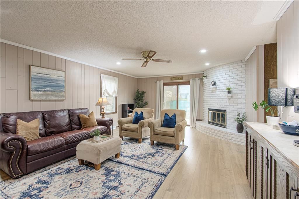 6814 N Euclid Avenue — photo 13