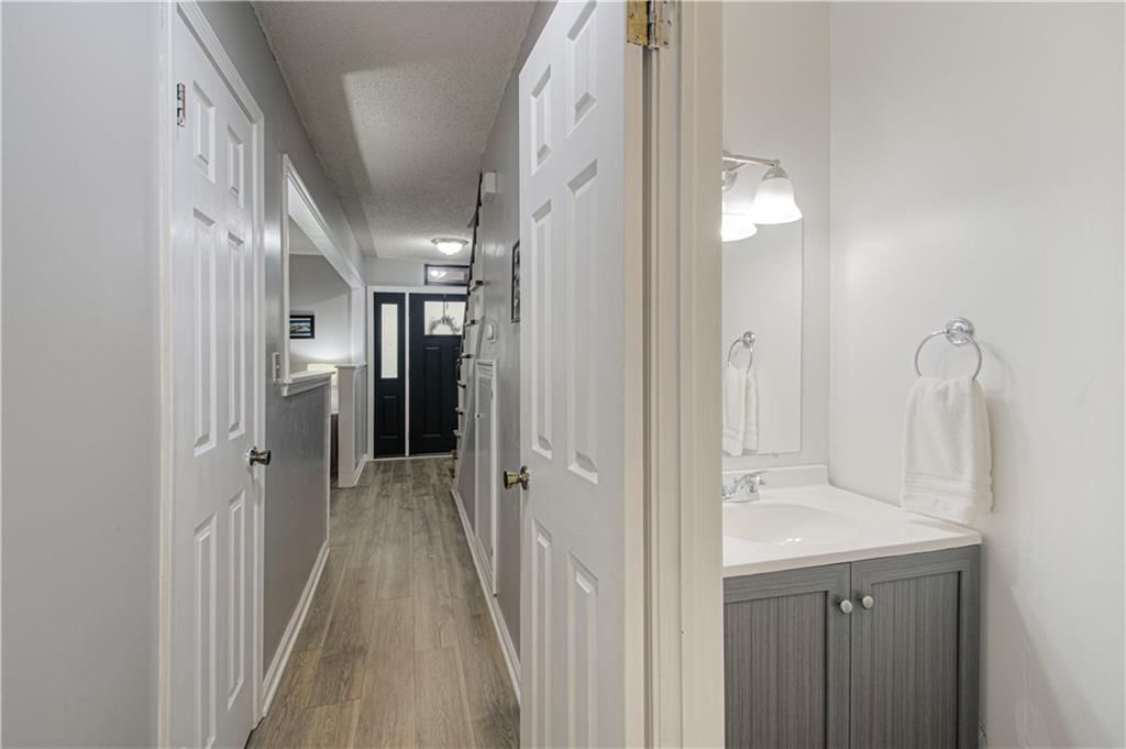 6814 N Euclid Avenue — photo 18