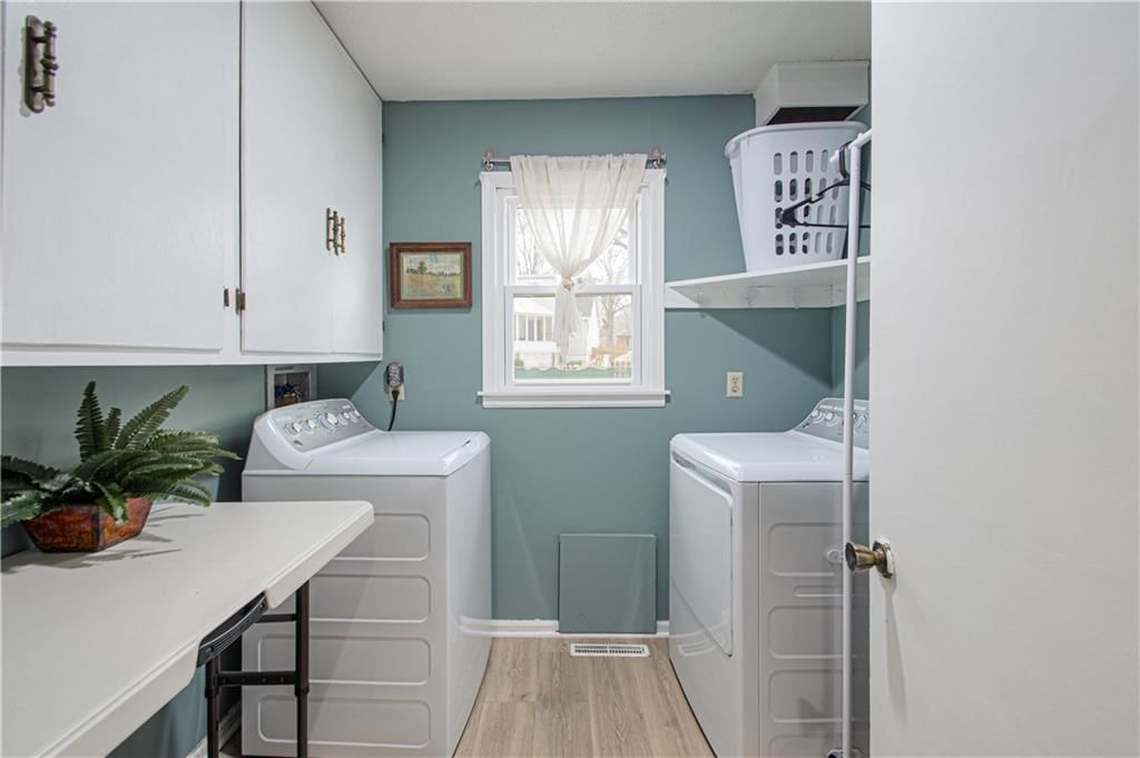 6814 N Euclid Avenue — photo 21
