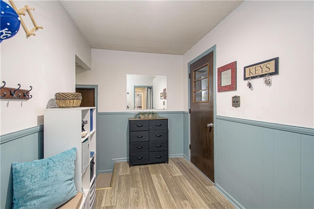 6814 N Euclid Avenue — photo 22