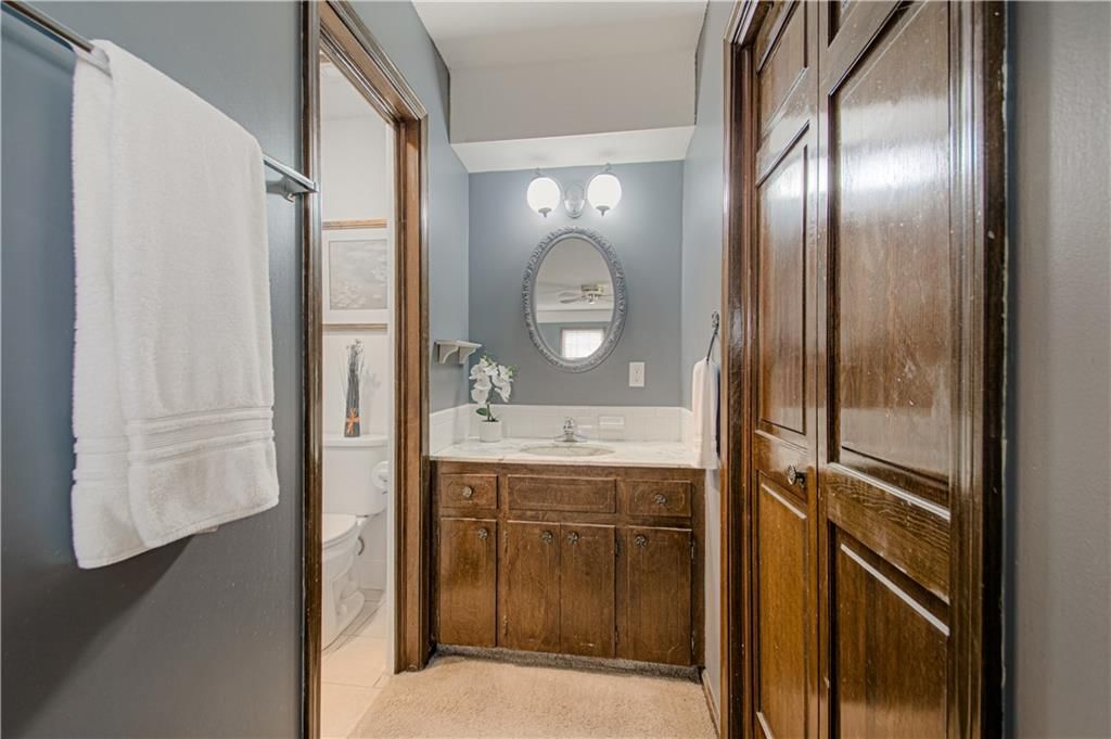 6814 N Euclid Avenue — photo 25